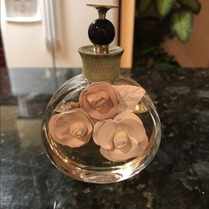 Valentino Valentina- A Fragrance For Women