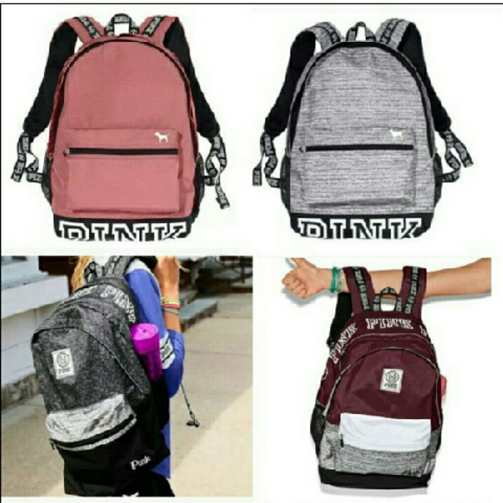 ISO LOOKING FOR THESE BAGS