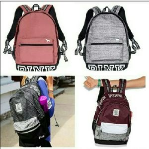 ISO LOOKING FOR THESE BAGS