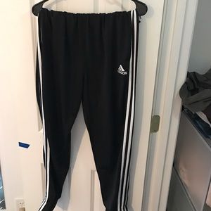 Adidas Track Pant Joggers