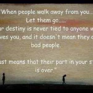 Meet your Posher, Aratae