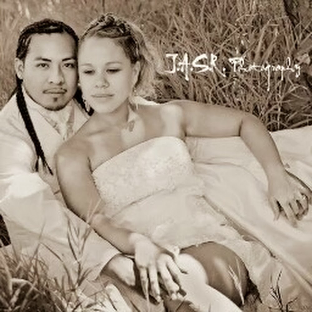 Meet your Posher, Alisha