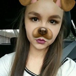 Meet your Posher, Jayden