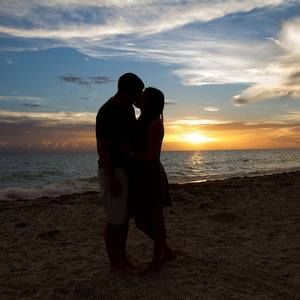 Meet your Posher, Karissa