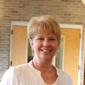 Meet your Posher, Debra