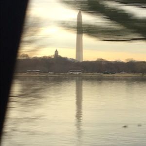 Meet your Posher, Grimaldi-francesca