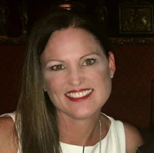 Meet your Posher, Diana