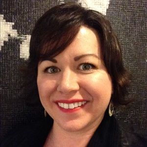 Meet your Posher, Melanie