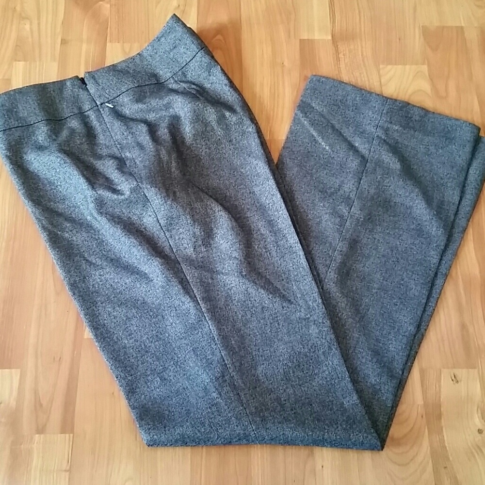 Jones of new York size 6