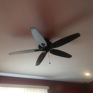 Meet your Posher, Barry