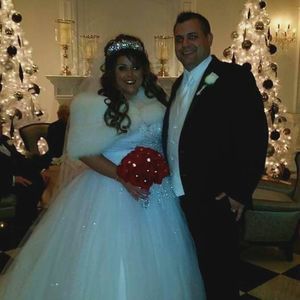 Meet your Posher, Gina