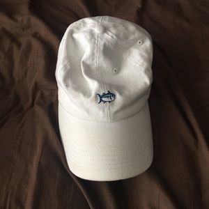 Southern tide Gamecocks hat