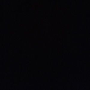 Meet your Posher, Margaret