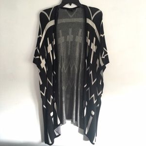 Cross Kimono 😇 ❌ SOLD ❌