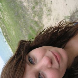 Meet your Posher, Renay