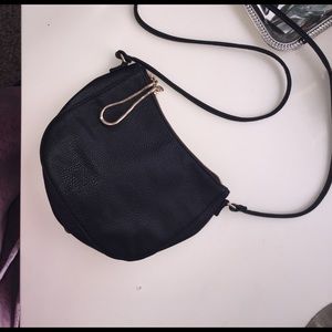 Small H&M purse