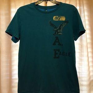 American Eagle T-shirt