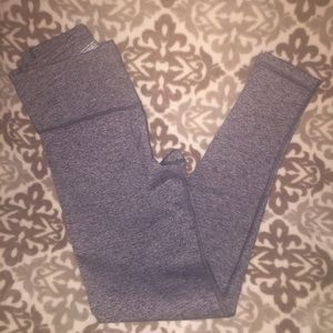 Victoria's Secret VSX ultimate legging