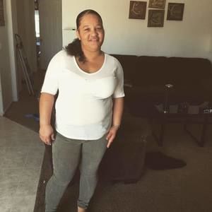 Meet your Posher, Cornelia