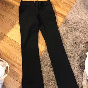 Express Dress Pant