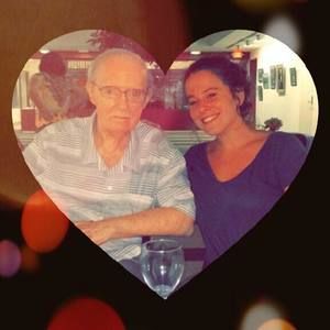 Meet your Posher, Katy