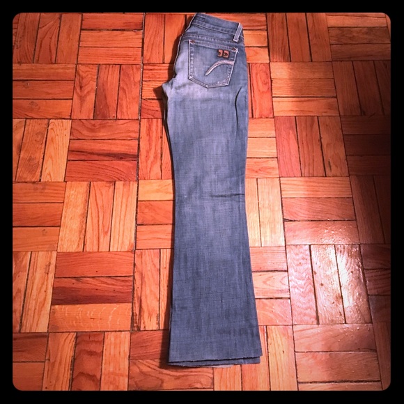 JOE'S Jeans - Picture 2 of 8
