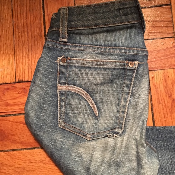 JOE'S Jeans - Picture 3 of 8