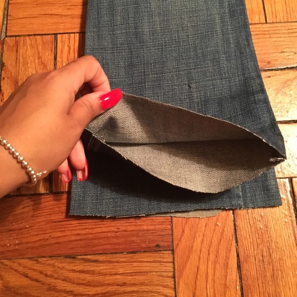 JOE'S Jeans - Picture 4 of 8