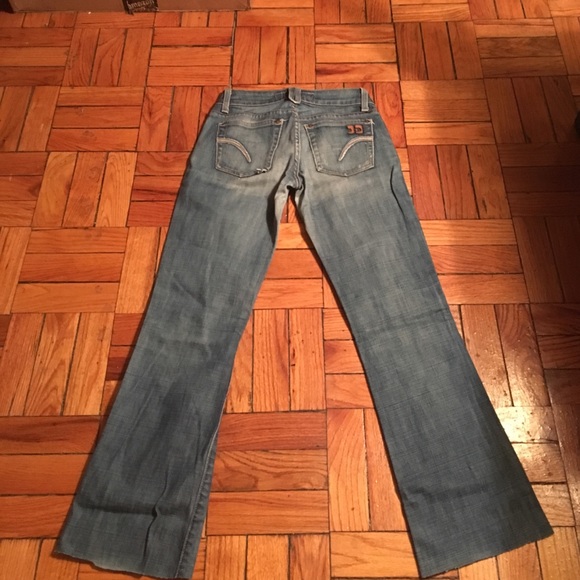 JOE'S Jeans - Picture 5 of 8