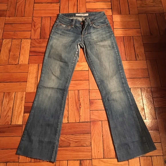 JOE'S Jeans - Picture 6 of 8