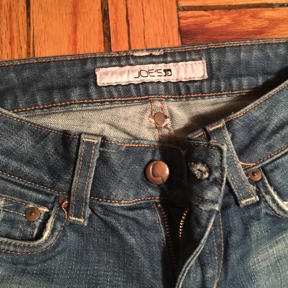 JOE'S Jeans - Picture 8 of 8