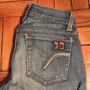 JOE'S Jeans