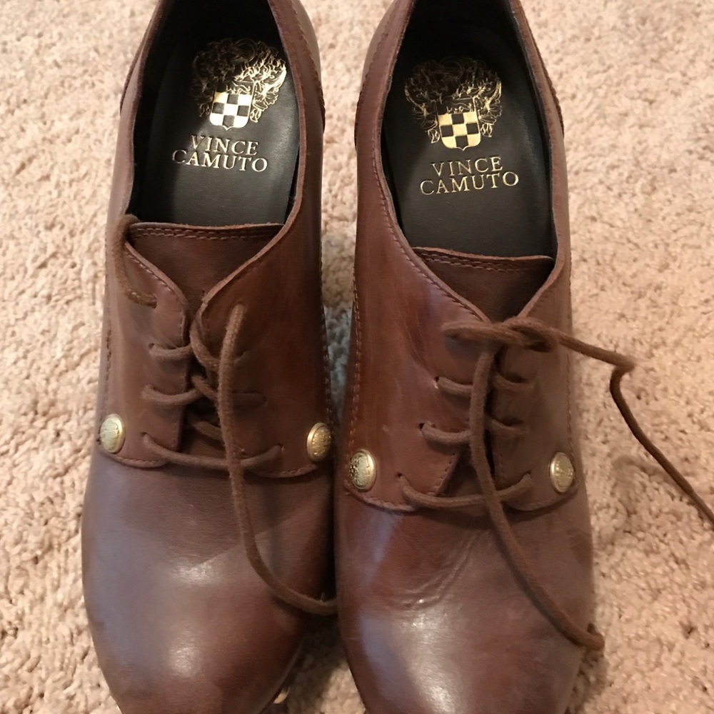Vince Camuto