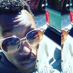 Meet your Posher, Samuel