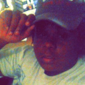 Meet your Posher, Tyrell