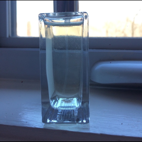 philosophy pure grace perfume - Picture 2 of 3