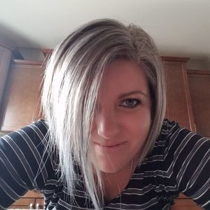 Meet your Posher, Deanna