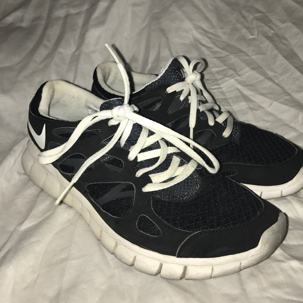 Nike Free