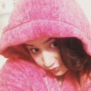 Meet your Posher, Cinderella