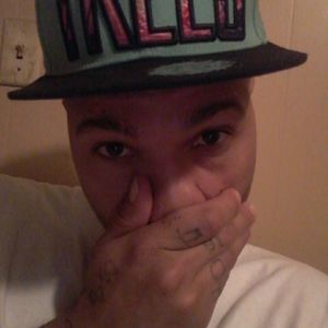 Meet your Posher, Mario