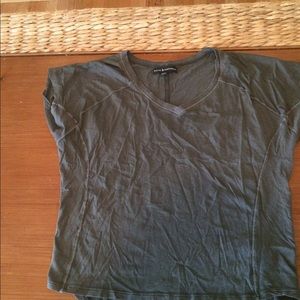 Rock and Republic t-shirt