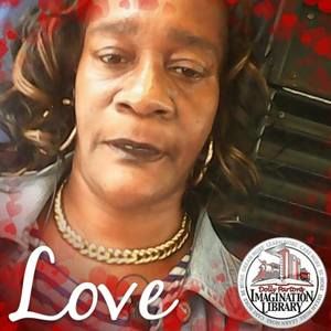 Meet your Posher, Rose