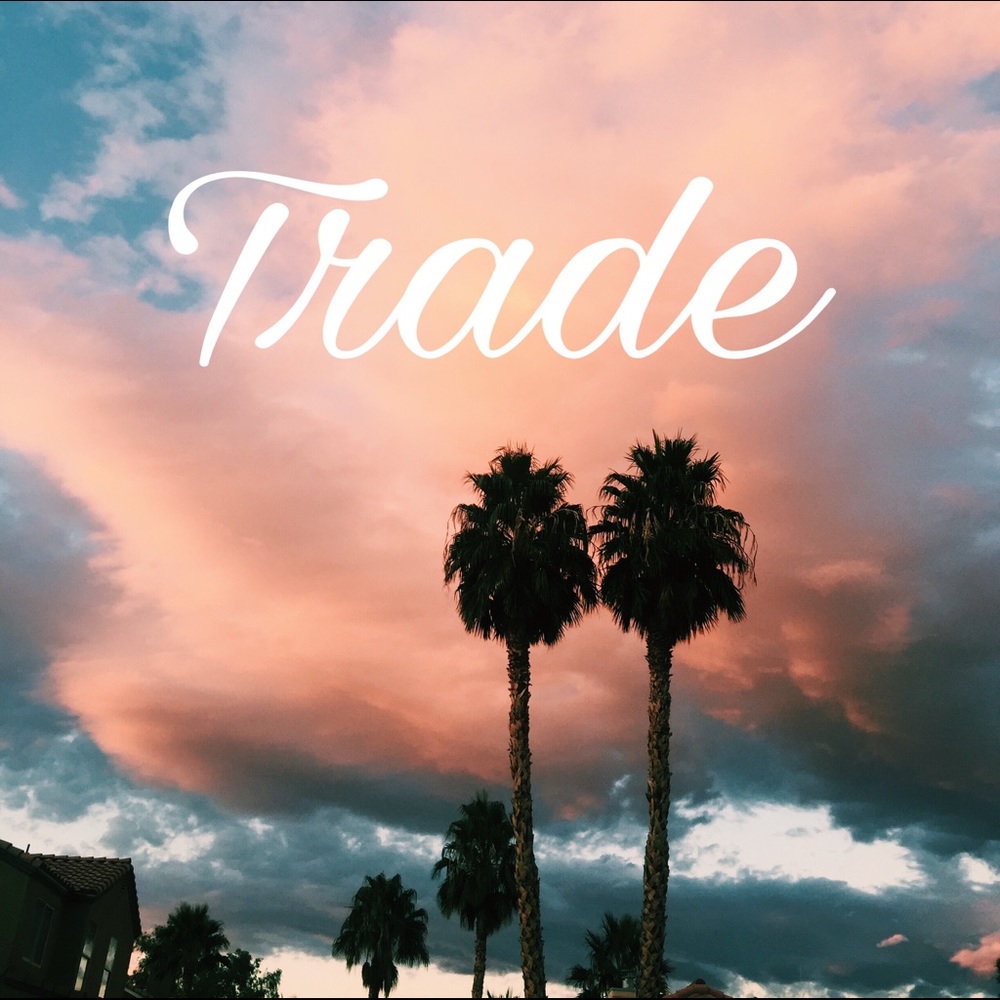 Listing for @mikaababy