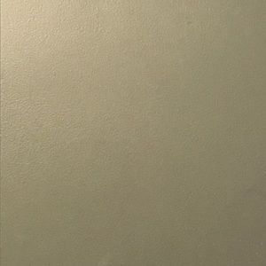 Meet your Posher, Britt