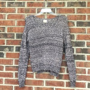 Andrea Jovine Sweater