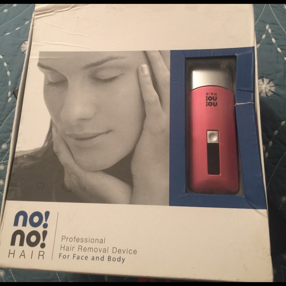 Nono