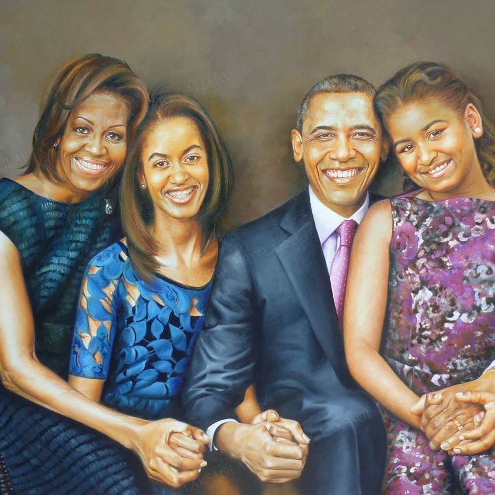 Meet your Posher, Tina