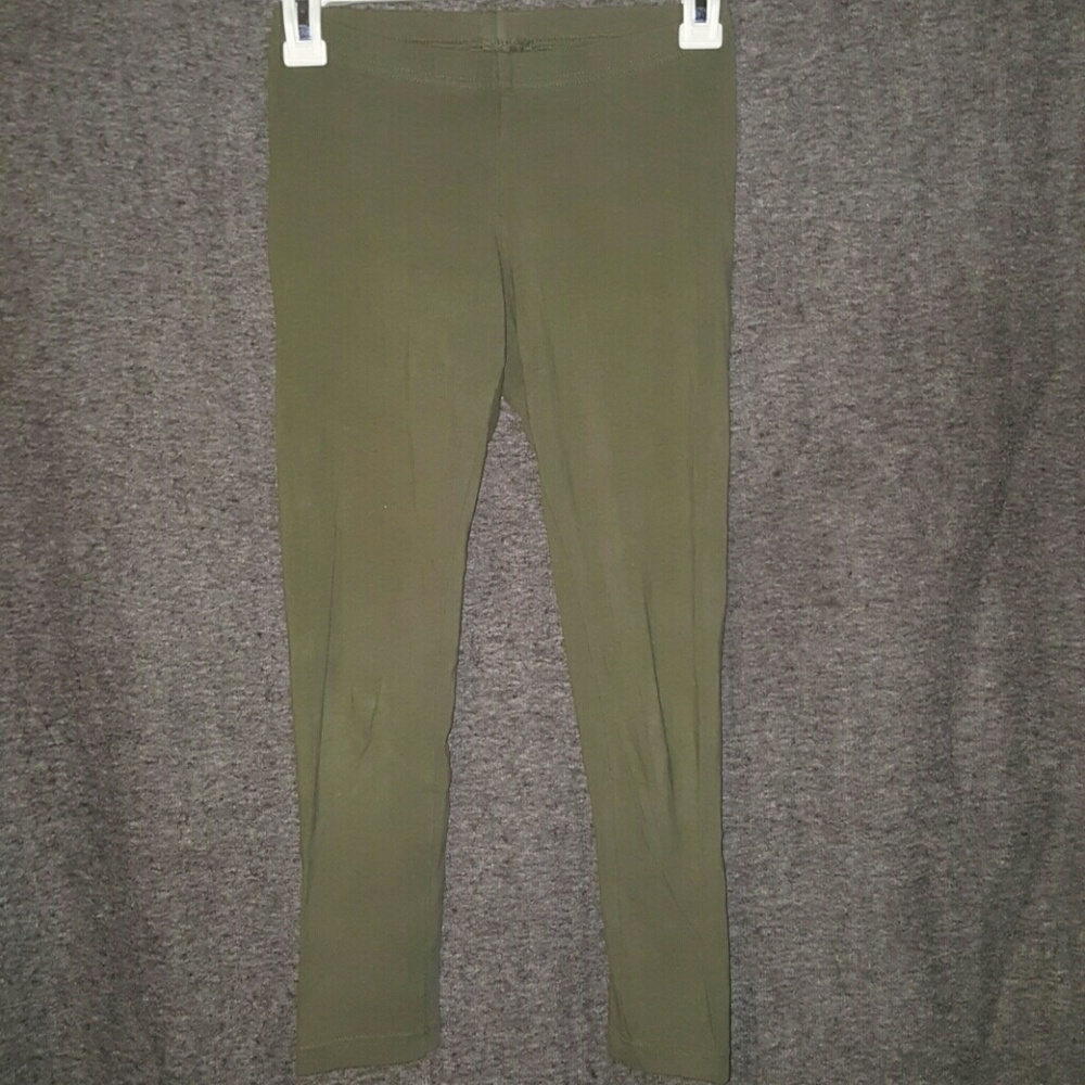 Leggings