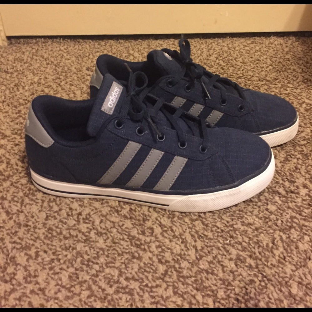 Adidas neo