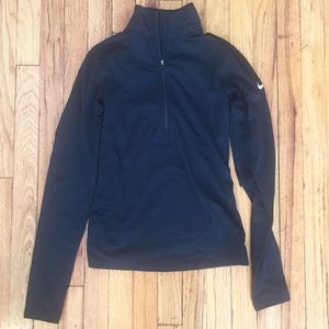 RESERVED! Nike Dri-Fit Top, Like New